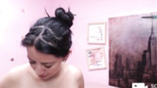 natty_018 (1) BIG MELONS