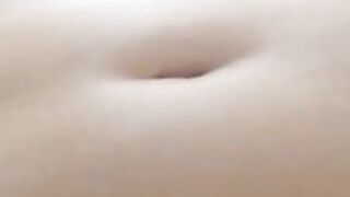 Belly Vacuum and Ribs