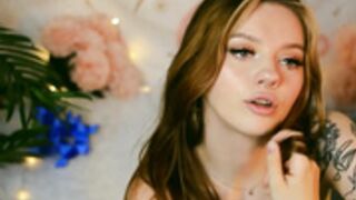 KristaBrooks_2022-07-13_16-43-18_264