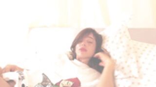 kendalltyler_2022-07-15_22-33-02_900