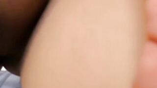 pleasureplacex 18032019 0149  Web