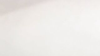 pleasureplacex 18032019 0149  Web