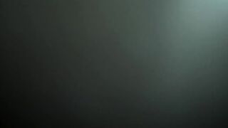 hiddendana tries to score a strike with her squirting