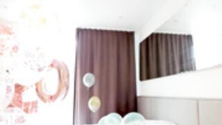 bush_mia_2022-07-16_12-02-09_215