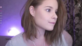 Wetmary • (2021-09-28 • 23-26-36)