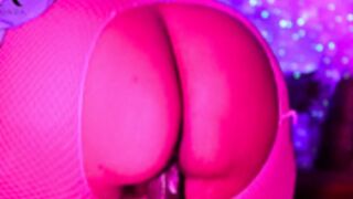 Onlyonerhonda dildo blowjob