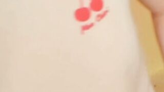 helenchristensen flashing