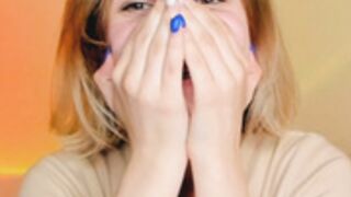 helenchristensen flashing