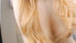 popsiclely alice club 2021