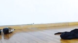 tINYcAROLINE 24 COLUMBIA 9.7.22