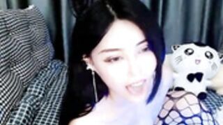 aijiajia 27
