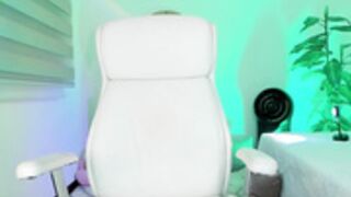 Misscharlotte1 (2022-06-29) 9