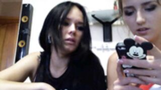 coolmood,sekazgirl with whore