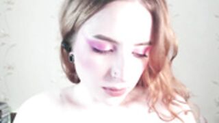 Marshmallow_Girl 2