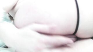 Marshmallow_Girl 2