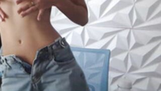 cute_tea_2022-07-18_23-14-00_254