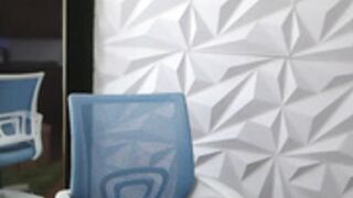 cute_tea_2022-07-18_23-14-00_254