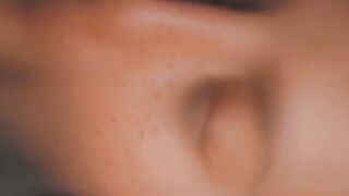 Missheatherbby - Annoying Daddy While He's Working