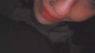 Missheatherbby - Annoying Daddy While He's Working