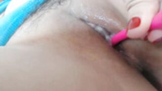 NoName_Squirt_2022-07-18_03-42-16_584