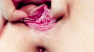 hara_anna_2022-07-17_19-14-03_655