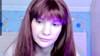 emmy_white__2022-07-17_16-13-49_361