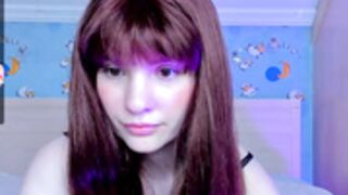 emmy_white__2022-07-17_16-13-49_361