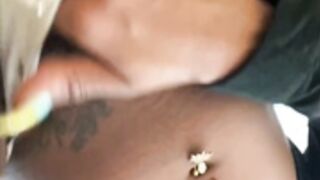 Random clip(ncs) 6