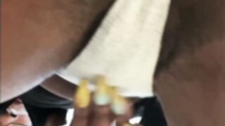 Random clip(ncs) 6