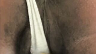 Random clip(ncs) 6