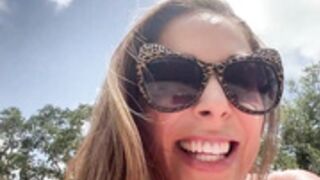 Cherie deville onlyfans