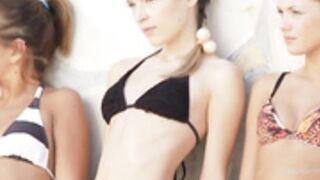 young-legal-pussies 2016