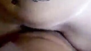 luna rubin feminista petera