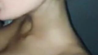 argentina ojos claros hermosa