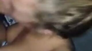 argentina ojos claros hermosa