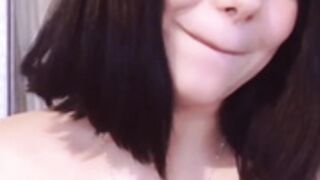 babyalo88 Tik Tok Live Tits
