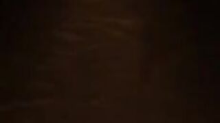 COCO VANDI PRODUCCION threesome