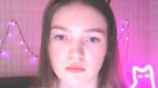 stellapayne 95% facecam 5% perky lil Titties 7.18.22