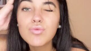 Anneris TikTok 2