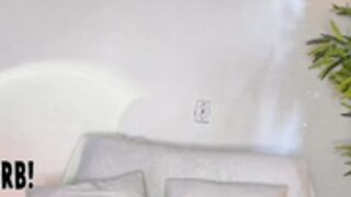 Megan_foxxx15 - Dripping Wet Pussy