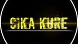 Cika Kure 058
