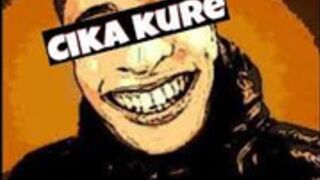 Cika Kure 8