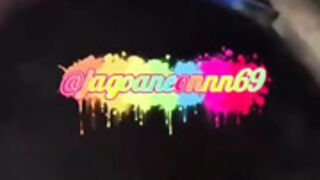 Jagonan neon