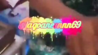 Jagonan neon