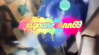 Jagonan neon