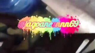 Jagonan neon