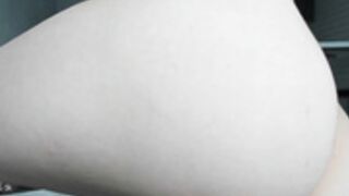 christine_coy pre-raid dildo anal