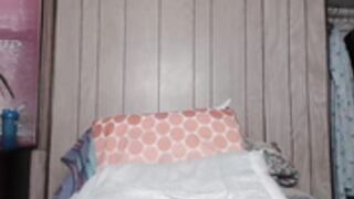 Xxnatsukixx 3