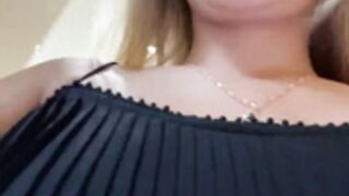 -Sexy-bitch-_2022-07-14_722