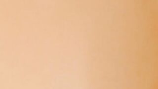 Helenchristensen wet t-shirt